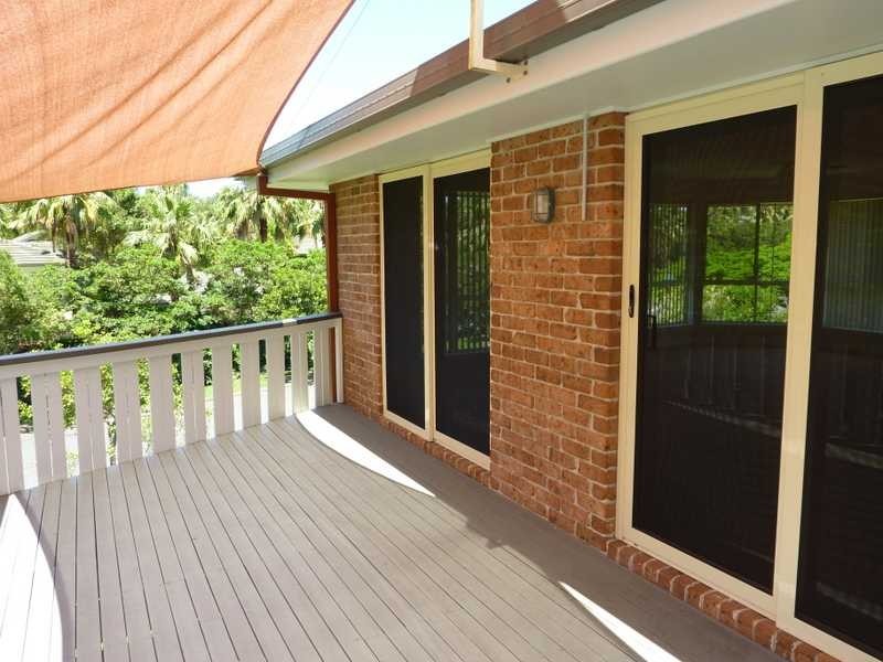 2 Seamist Place, Coffs Harbour NSW 2450