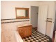 2 Seamist Place, Coffs Harbour NSW 2450