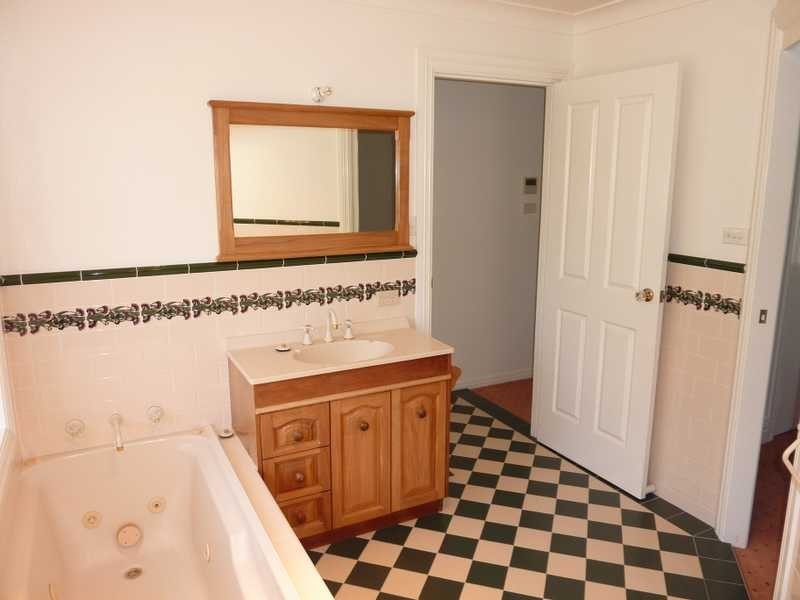 2 Seamist Place, Coffs Harbour NSW 2450