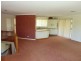 2 Seamist Place, Coffs Harbour NSW 2450