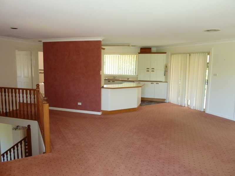 2 Seamist Place, Coffs Harbour NSW 2450