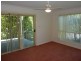 2 Seamist Place, Coffs Harbour NSW 2450