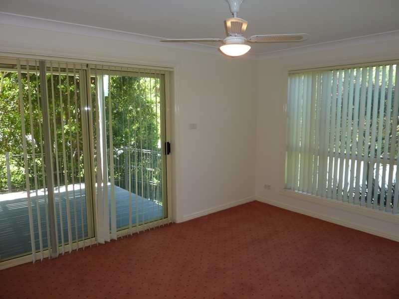 2 Seamist Place, Coffs Harbour NSW 2450