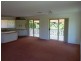 2 Seamist Place, Coffs Harbour NSW 2450