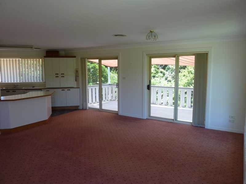 2 Seamist Place, Coffs Harbour NSW 2450