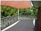 2 Seamist Place, Coffs Harbour NSW 2450