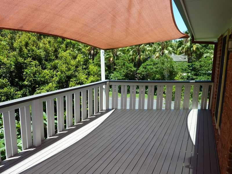 2 Seamist Place, Coffs Harbour NSW 2450
