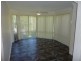 2 Seamist Place, Coffs Harbour NSW 2450
