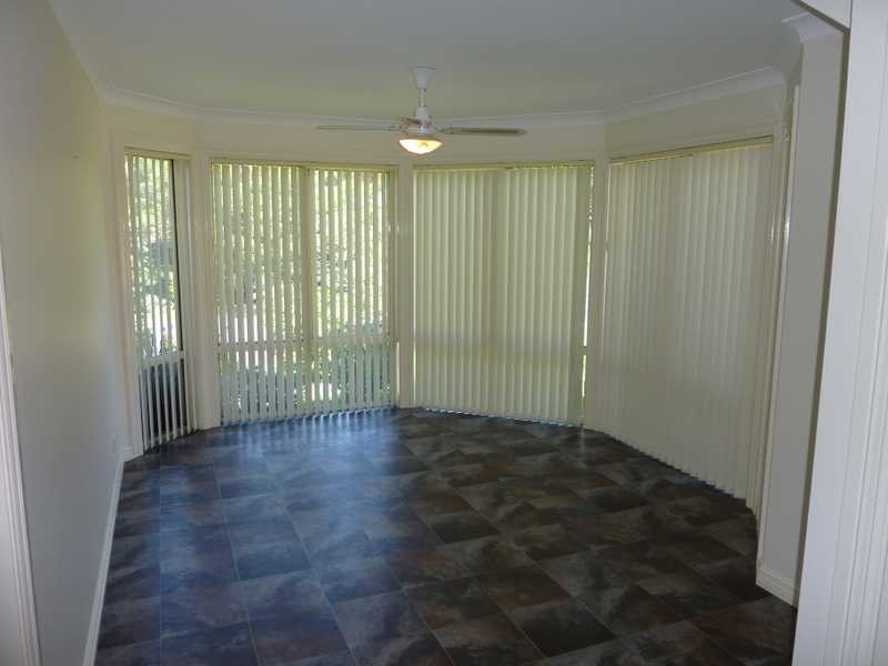 2 Seamist Place, Coffs Harbour NSW 2450