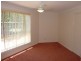 2 Seamist Place, Coffs Harbour NSW 2450
