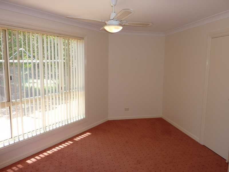 2 Seamist Place, Coffs Harbour NSW 2450
