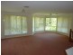 2 Seamist Place, Coffs Harbour NSW 2450