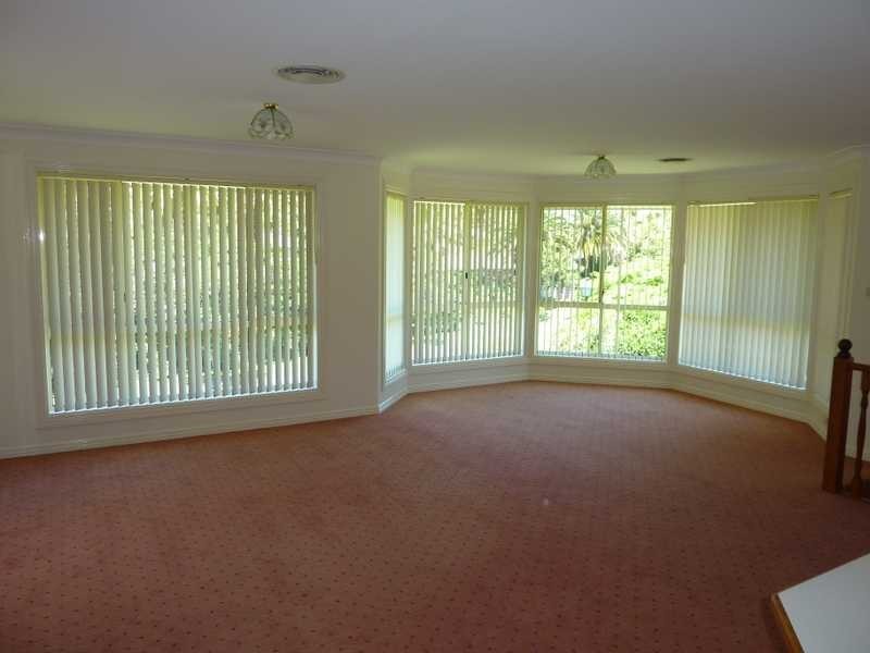 2 Seamist Place, Coffs Harbour NSW 2450