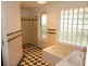 2 Seamist Place, Coffs Harbour NSW 2450