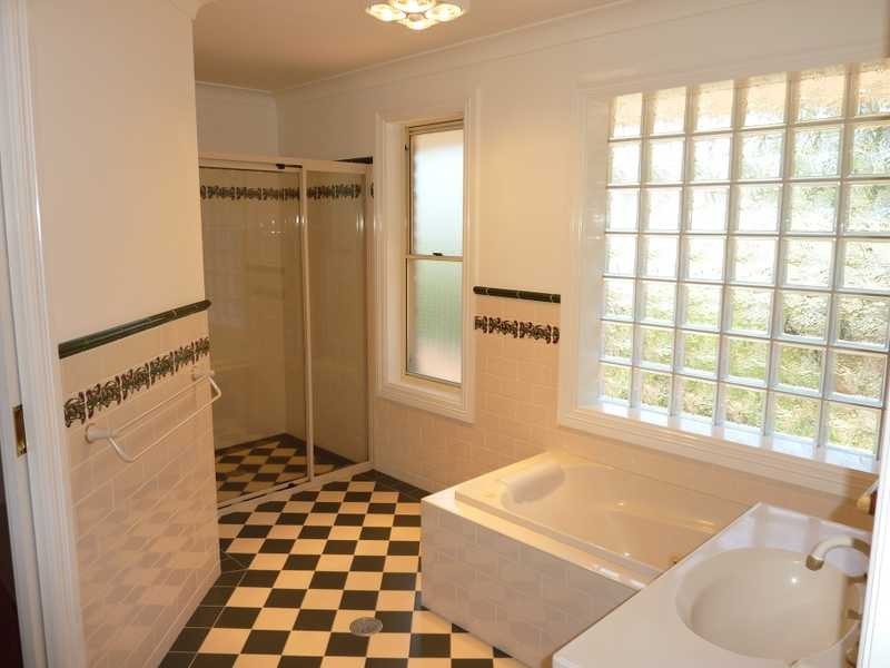 2 Seamist Place, Coffs Harbour NSW 2450