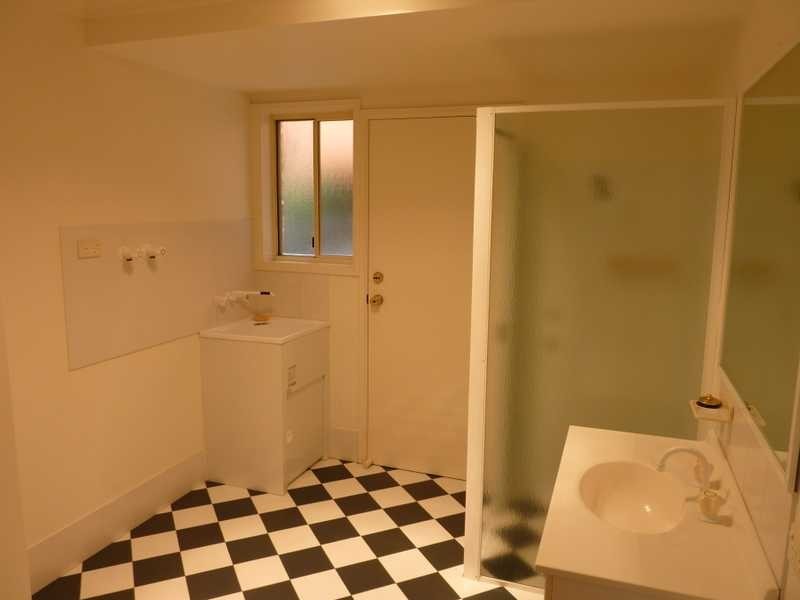 2 Seamist Place, Coffs Harbour NSW 2450