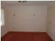 2 Seamist Place, Coffs Harbour NSW 2450