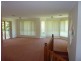 2 Seamist Place, Coffs Harbour NSW 2450