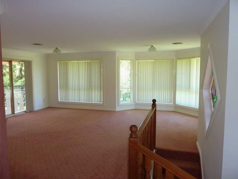 2 Seamist Place, Coffs Harbour NSW 2450