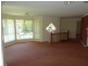 2 Seamist Place, Coffs Harbour NSW 2450