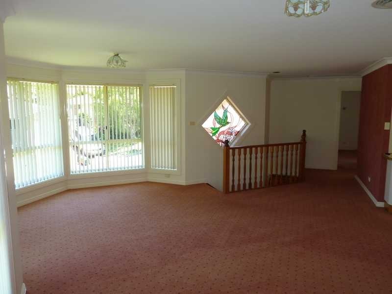 2 Seamist Place, Coffs Harbour NSW 2450