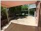 2 Seamist Place, Coffs Harbour NSW 2450