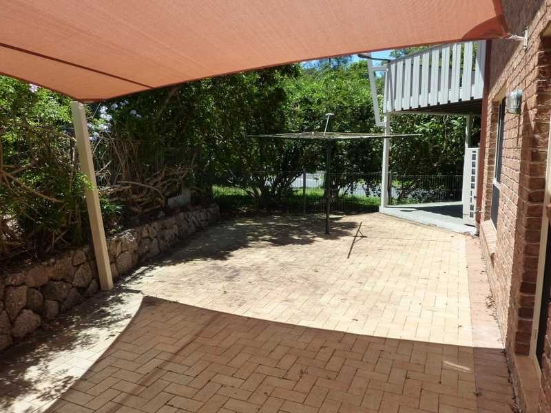 2 Seamist Place, Coffs Harbour NSW 2450