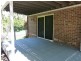 2 Seamist Place, Coffs Harbour NSW 2450