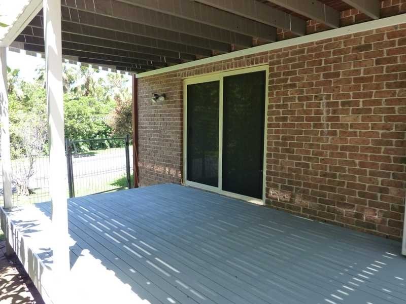 2 Seamist Place, Coffs Harbour NSW 2450