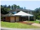 2 Seamist Place, Coffs Harbour NSW 2450