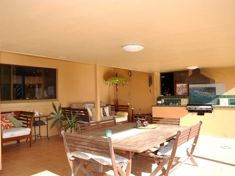 101 Newmans Road, Woolgoolga NSW 2456