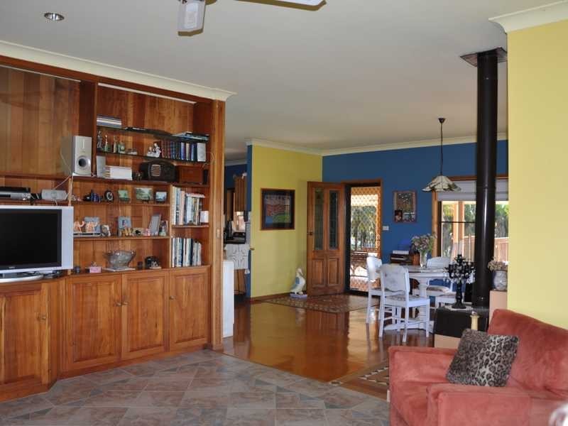 101 Newmans Road, Woolgoolga NSW 2456