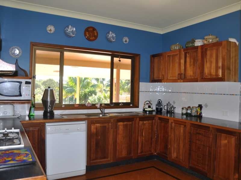 101 Newmans Road, Woolgoolga NSW 2456