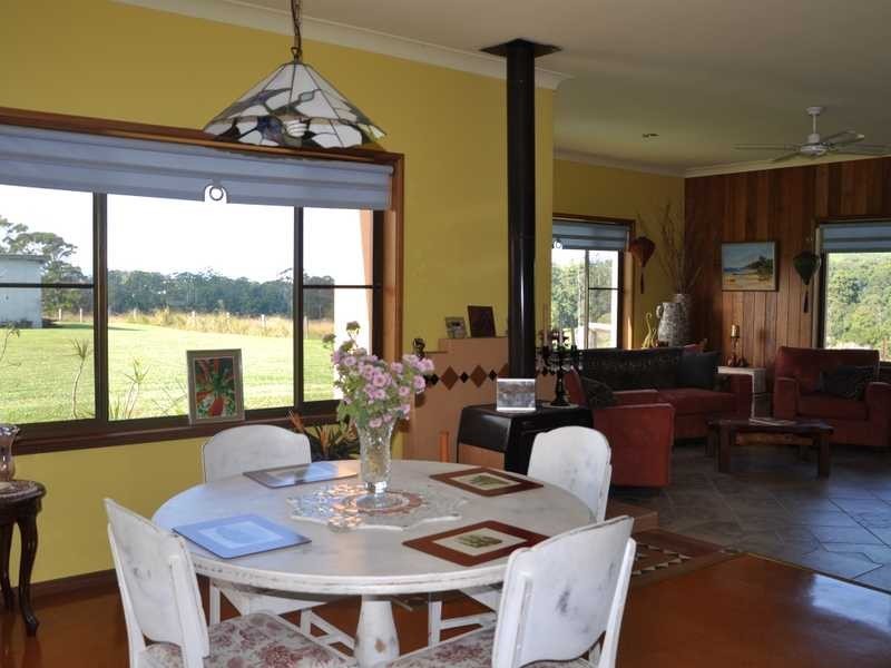 101 Newmans Road, Woolgoolga NSW 2456