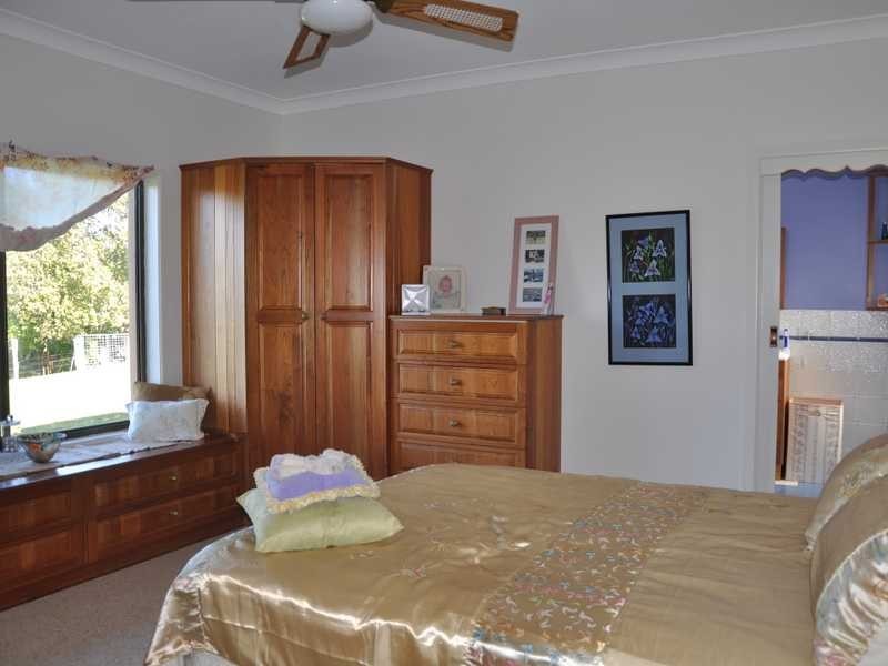 101 Newmans Road, Woolgoolga NSW 2456
