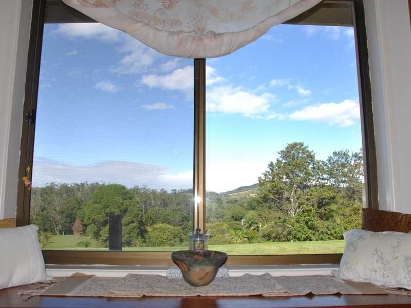 101 Newmans Road, Woolgoolga NSW 2456