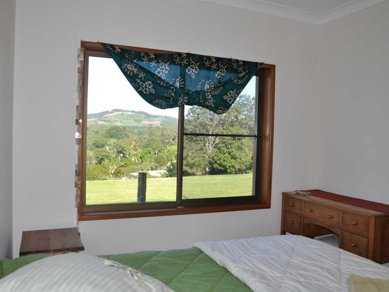 101 Newmans Road, Woolgoolga NSW 2456