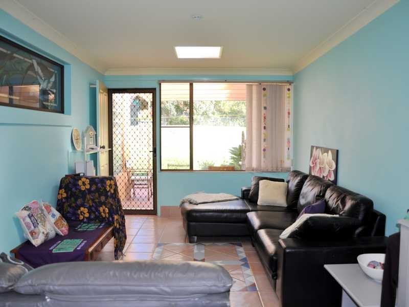 101 Newmans Road, Woolgoolga NSW 2456