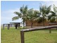 101 Newmans Road, Woolgoolga NSW 2456
