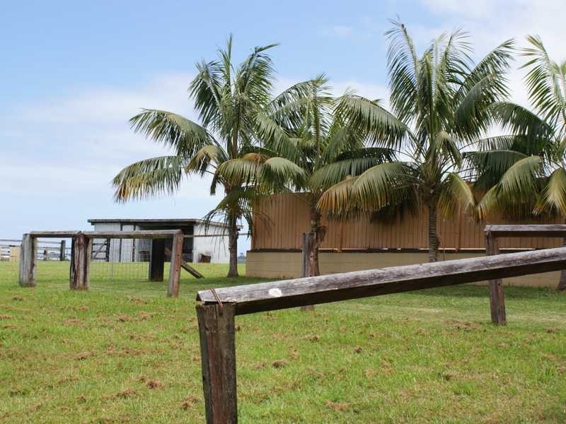 101 Newmans Road, Woolgoolga NSW 2456