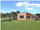 101 Newmans Road, Woolgoolga NSW 2456