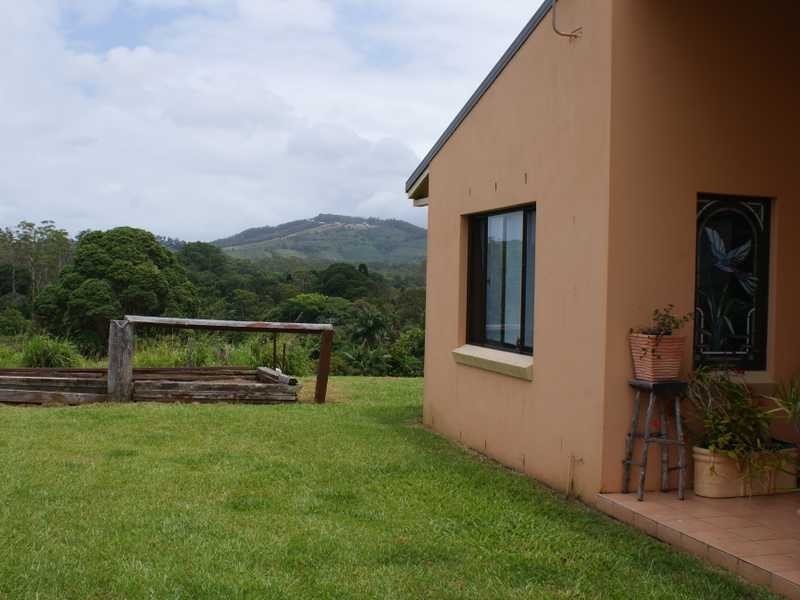 101 Newmans Road, Woolgoolga NSW 2456