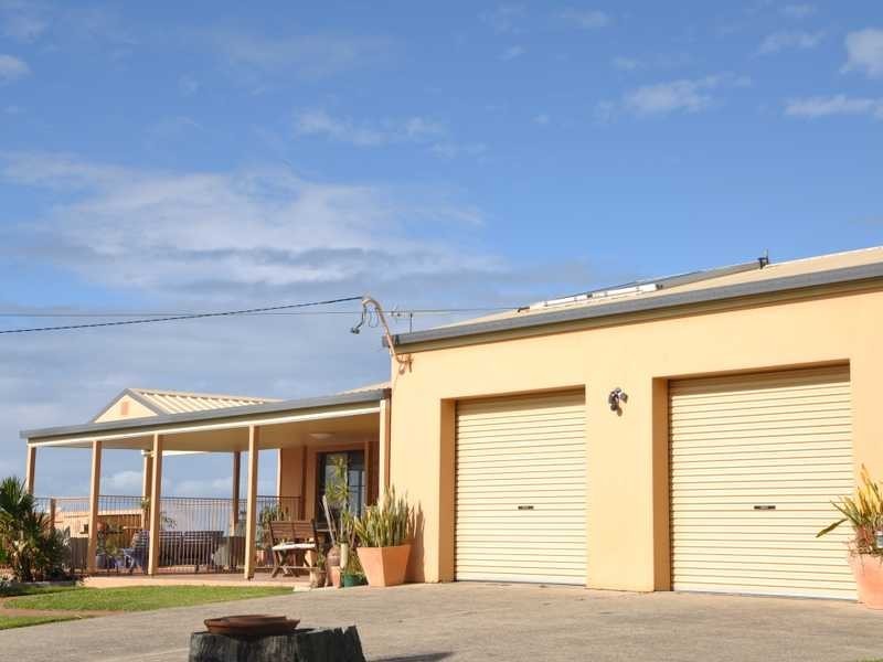 101 Newmans Road, Woolgoolga NSW 2456