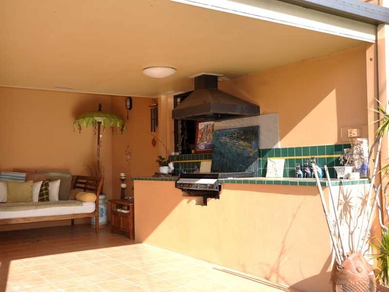 101 Newmans Road, Woolgoolga NSW 2456