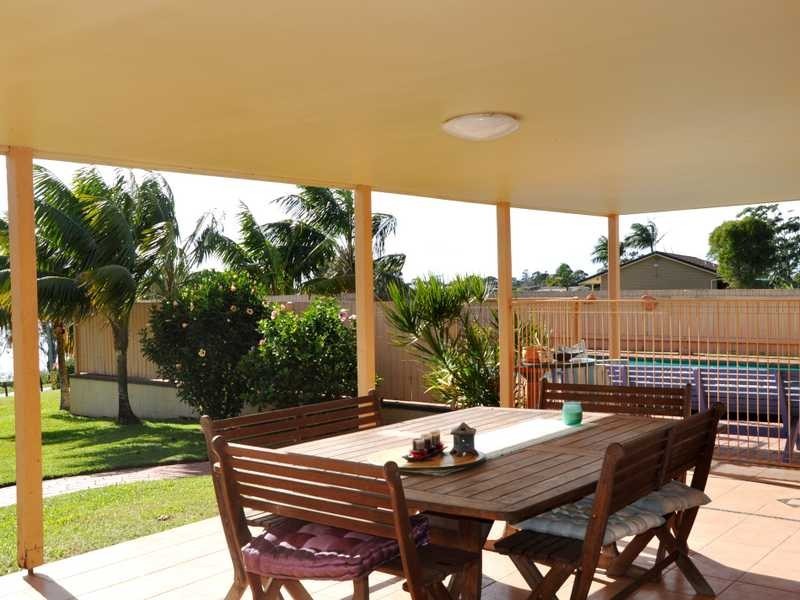 101 Newmans Road, Woolgoolga NSW 2456