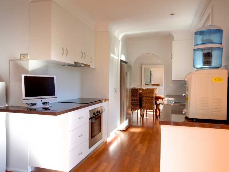 7 Malcolm Place, Coffs Harbour NSW 2450