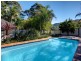 7 Malcolm Place, Coffs Harbour NSW 2450