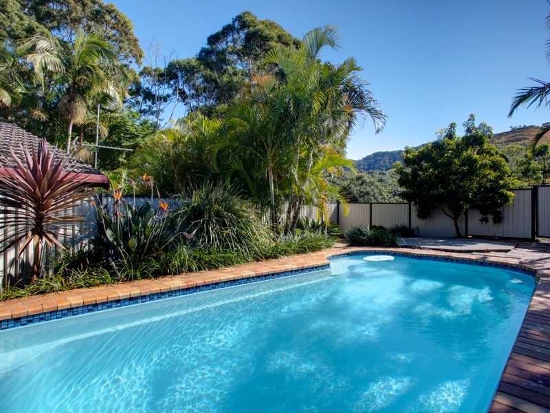 7 Malcolm Place, Coffs Harbour NSW 2450