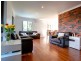7 Malcolm Place, Coffs Harbour NSW 2450