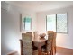 7 Malcolm Place, Coffs Harbour NSW 2450